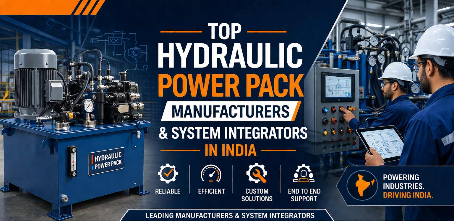 custom-hydraulic-power-pack-manufacturers-india-rg-fluid